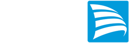 Logo Porto Seguros